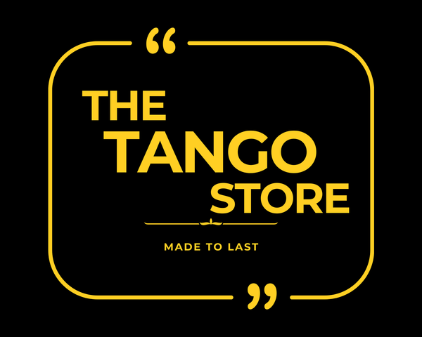 The Tango Store